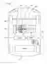 Fig. 02 - VEHICLE, METHOD AND APPARATUS FOR CONTROLLING VEHICLE