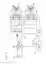 Fig. 06 - VEHICLE, METHOD AND APPARATUS FOR CONTROLLING VEHICLE