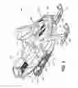 Fig. 02 - Snowmobile