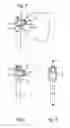 Fig. 02 - Spring-and-damper assembly