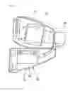 Fig. 09 - Vehicle