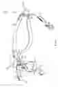 Fig. 02 - Fall Restrict Device