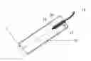 Fig. 01 - Consumable Applicator