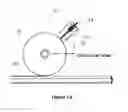 Fig. 02 - Consumable Applicator