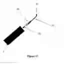 Fig. 04 - Consumable Applicator