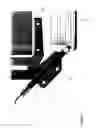 Fig. 08 - Consumable Applicator