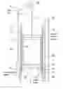 Fig. 01 - Method for releasing a load-carrying apparatus or a compensating weight of an elevator from a stopping position