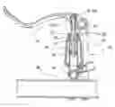 Fig. 01 - Hydraulic Brake