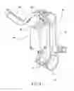 Fig. 04 - Hydraulic Brake