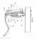 Fig. 06 - Hydraulic Brake