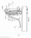 Fig. 07 - Hydraulic Brake