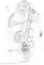 Fig. 02 - Vibration damper assembly for a vehicle
