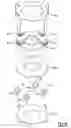 Fig. 07 - Vibration damper assembly for a vehicle