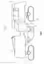 Fig. 02 - Construction machine, as well as clutch for switching the power flow