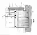 Fig. 03 - Construction machine, as well as clutch for switching the power flow