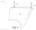 Fig. 08 - Composite chute liners