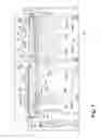 Fig. 02 - GRAVITY CONVEYOR SYSTEM HAVING SUSPENDED CARRIERS