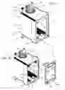 Fig. 02 - Universal box system