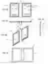 Fig. 09 - Universal box system