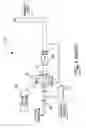 Fig. 02 - Mechanical activator for contactor