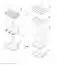 Fig. 01 - INPUT DEVICE FOR A MOBILE TERMINAL