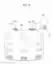 Fig. 07 - INPUT DEVICE FOR A MOBILE TERMINAL