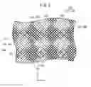 Fig. 09 - Conductive sheet and capacitive touch panel