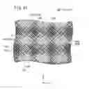 Fig. 22 - Conductive sheet and capacitive touch panel