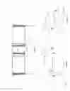 Fig. 02 - Method for fabricating divided wall columns