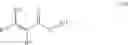 Fig. 04 - Polymerization inhibitor composition and method of inhibiting polymerization of distillable monomers