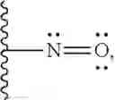 Fig. 06 - Polymerization inhibitor composition and method of inhibiting polymerization of distillable monomers