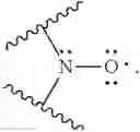 Fig. 08 - Polymerization inhibitor composition and method of inhibiting polymerization of distillable monomers