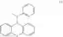 Fig. 22 - Polymerization inhibitor composition and method of inhibiting polymerization of distillable monomers