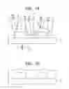 Fig. 02 - SPUTTER DEVICE AND METHOD OF MANUFACTURING MAGNETIC STORAGE MEDIUM