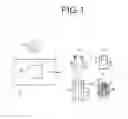 Fig. 02 - Electrode block and fluid reformer using the electrode block