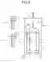Fig. 06 - Electrode block and fluid reformer using the electrode block