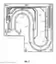 Fig. 02 - Capillary electrophoresis device