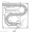 Fig. 04 - Capillary electrophoresis device