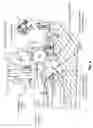 Fig. 10 - Capillary electrophoresis device