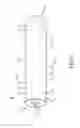 Fig. 02 - APPARATUS FOR PRODUCING ALKALINE WATER