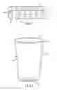 Fig. 04 - APPARATUS FOR PRODUCING ALKALINE WATER