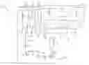Fig. 01 - Electrodeposition painting systems and methods for electrode sterilizing in electrodeposition painting systems