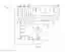 Fig. 02 - Electrodeposition painting systems and methods for electrode sterilizing in electrodeposition painting systems