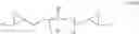 Fig. 08 - Plating bath and method