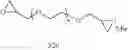 Fig. 32 - Plating bath and method