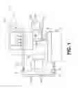 Fig. 02 - Method and Device for Electrochemical Machining
