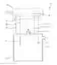 Fig. 01 - Method and apparatus for providing electrochemical corrosion protection