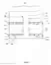 Fig. 08 - Method and apparatus for providing electrochemical corrosion protection