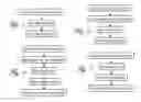 Fig. 02 - METHOD AND APPARATUS FOR REMOVING SELENIUM FROM WATER