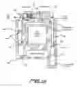 Fig. 09 - Apparatus and methods for analyte measurement and immunoassay